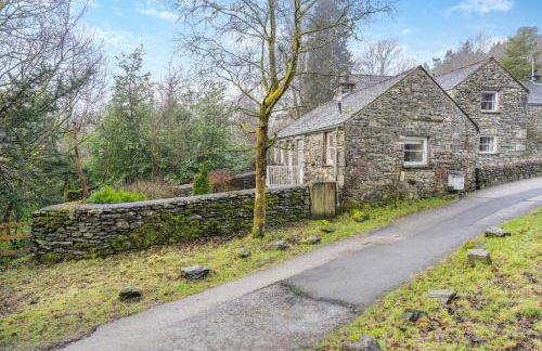 2 Bed in Rydal oc-s30538 - Foto 19