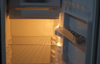 APT térreo completo - 2 Quartos - 2 Ar-condicionados, Cozinha, Garagem, WI-FI- Maurício Nassau, Perto de tudo - Foto 25