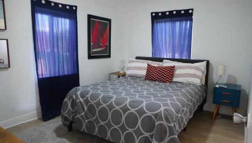 Charming Historic Home with Modern Comforts - Foto 3