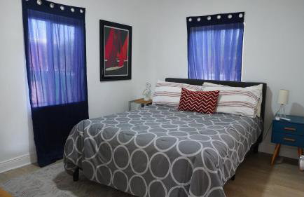 Charming Historic Home with Modern Comforts - Foto 3