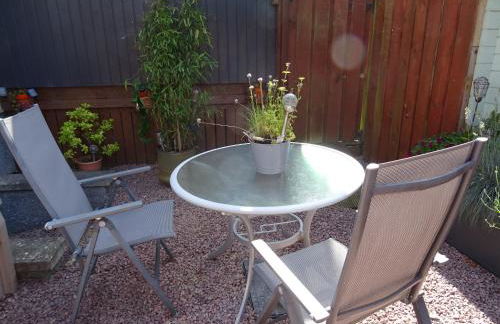 'Le Studio' - Photo 68