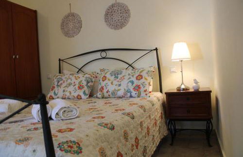 Archontiko Loukis - Foto 68