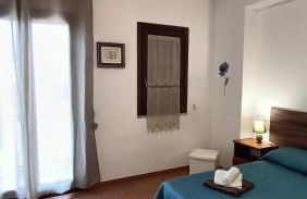 casa vacanze Vita 2 - Foto 11