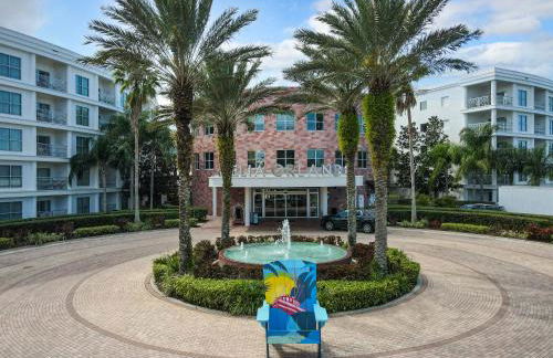 Pet friendly in Orlando area near Disney and ESPN Center - Foto 25