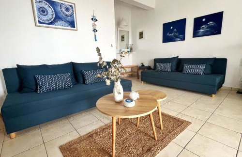 Villa VaLenia - Foto 26