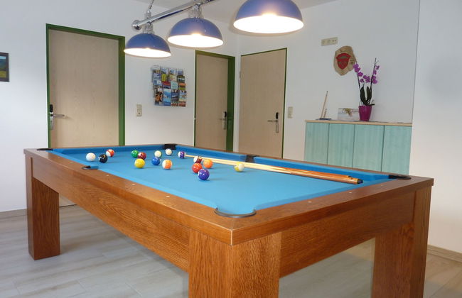 Apartmenthaus Sonnenschein - Photo 65