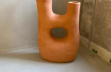 Villa Claudia Domaine les Palmiers - Foto 77