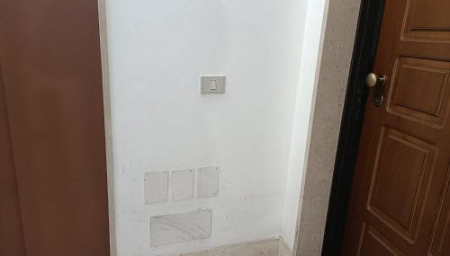 Dimora Letizia - Foto 3