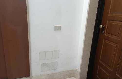 Dimora Letizia - Foto 3