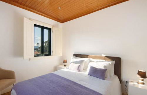 Quintinha de Pinouco - Foto 13