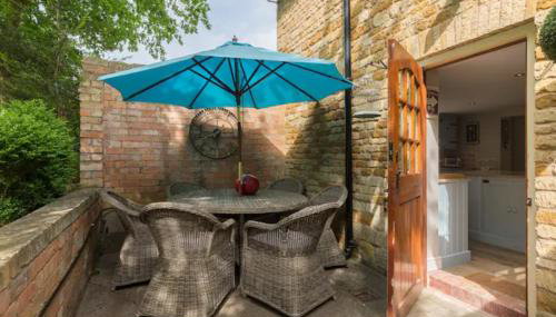 Piglet Lodge - Foto 3