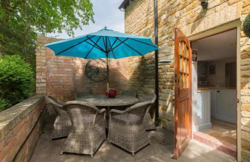 Piglet Lodge - Foto 3