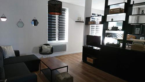 La Ressourcerie du centre ville - Foto 3