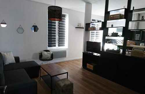 La Ressourcerie du centre ville - Foto 3