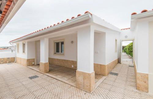Casa da Luz - Refúgio de Sonho para Surfistas - Foto 58