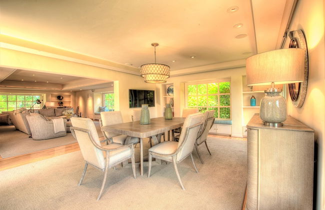 MV 07 Golfer's View Retreat 31 Days Rental Minimum - Foto 11