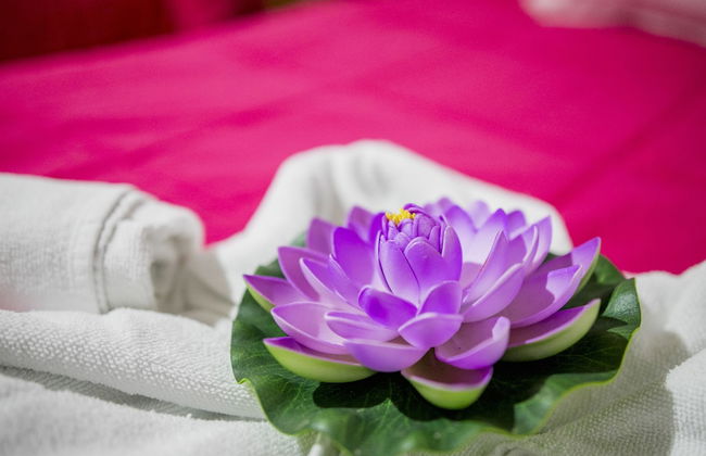 Cuevas El Moral - Foto 13