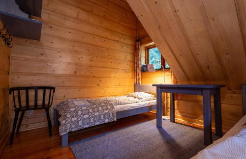 Dom Suwalszczyzna - Photo 45