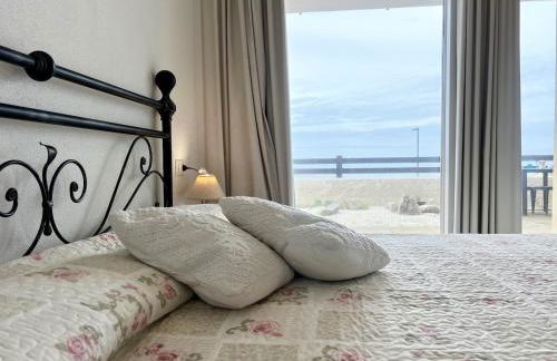 Il Giardino sul mare - Key to Villas - Foto 20