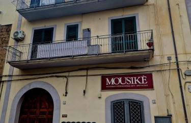 La Casa del Poeta - Foto 36