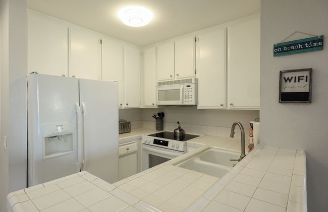 Oceanside Beach Condos - Foto 151