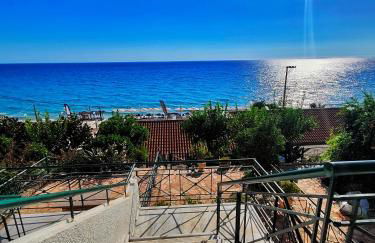 Golden Horizon Haven - Foto 27