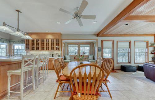 Blackbird Manor - Foto 29