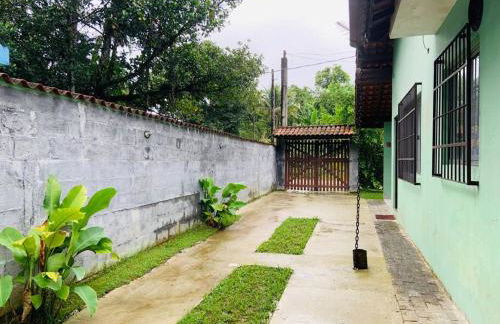 Cantinho bora praia Boraceia - Foto 33