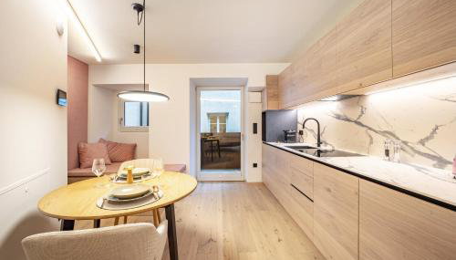 Avia Living Anna - Photo 5
