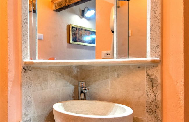 Chianti Sunshine - Foto 20