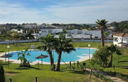 La San Sebastián del Sur by Sanlúcar Housing - Foto 12