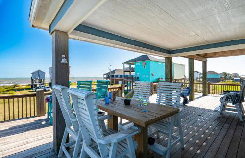 The Lone Palm Resort - Foto 66