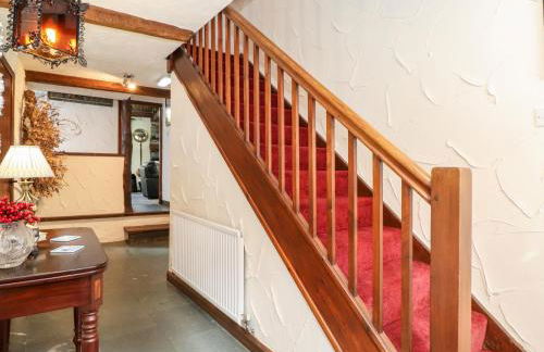 Ann Tysons House - Foto 10