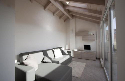 La Corte del Gallo - Foto 51