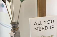 Apartman 6 + 2 - Photo 29