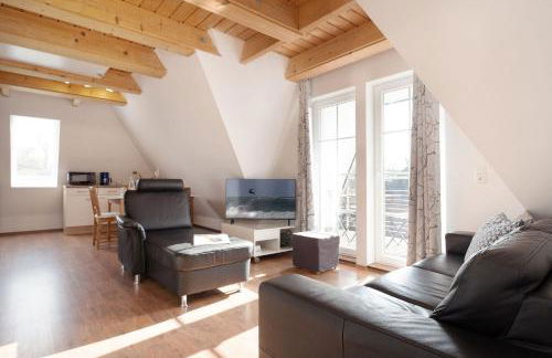 Sonnenschein I 9193I - Staberdorf - Foto 11