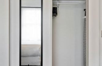 Tranquil Garden View 2 Bed 2 Bath Balcony Condo 7 Min to Universal - Foto 31