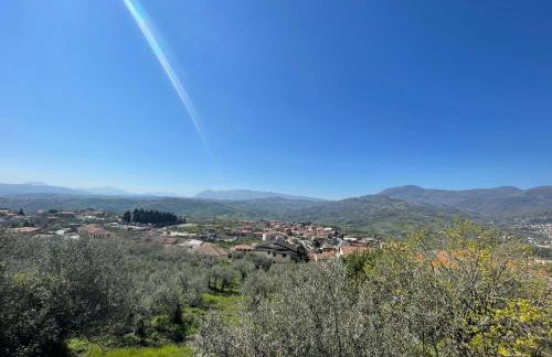 Borgo del Sole - Foto 51