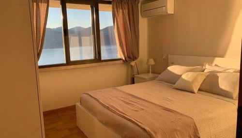 Suite Incanto lago di Garda - Foto 3