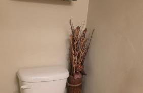 Wasatch Retreat 5 bed 3 5 bath pool table game room - Photo 64