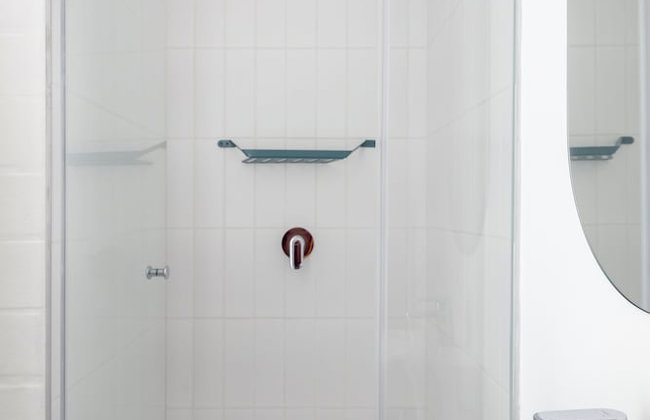 ONE26 ON M - Fluent Serviced Apartments - Foto 58