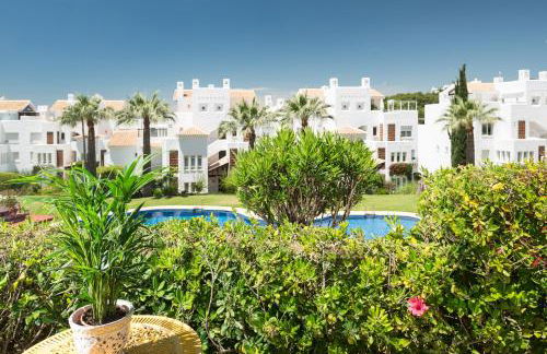 Stunning Modern Apt Frontline beach - RDR206 - Foto 26