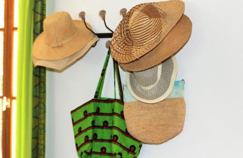 Private Pool in Provence - Foto 37