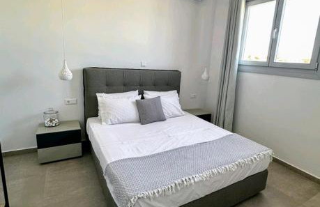 Sea, Sunset & Garden View Parasporos Houses, Milos - Foto 53