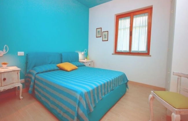 Villa Sabrina - Photo 5