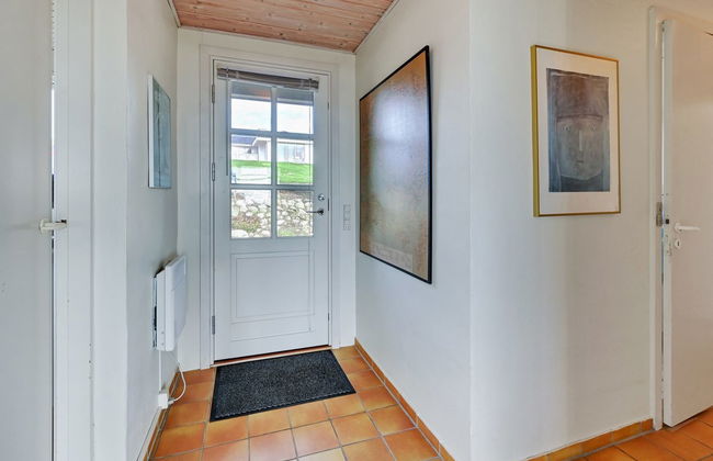 "Annalia" - 50m from the sea - Foto 22