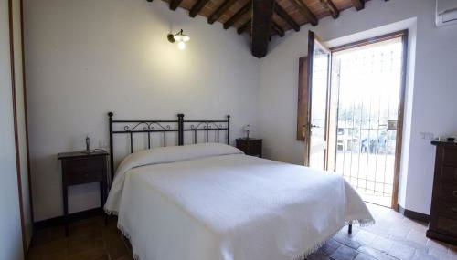 Agriturismo Pontignanello - Foto 5