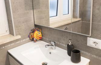 Casa Larry - Foto 16