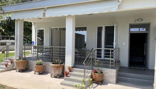 Kavadias Sea View 2 - Foto 3