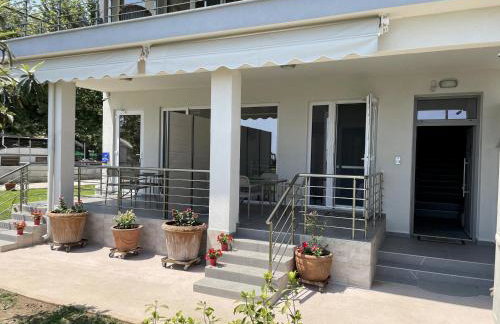 Kavadias Sea View 2 - Foto 3